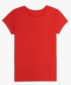 TEE SHIRT MC FIJ I24CABA I24CAB
